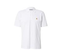 Carhartt WIP Camiseta 'Chase' blanco XL blanco