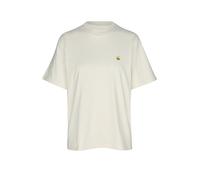 CARHARTT WIP Camiseta CHASE mostaza | L