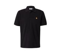 Carhartt WIP Camiseta 'Chase' negro M negro
