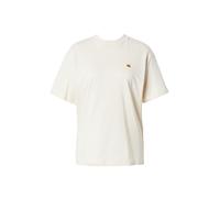 Carhartt WIP Camiseta 'Chase' oro / blanco natural S oro / blanco natural