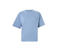 Carhartt WIP Camiseta 'Chester' azul pastel XS azul pastel