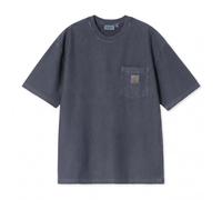 Carhartt WIP Camiseta navy S EUR