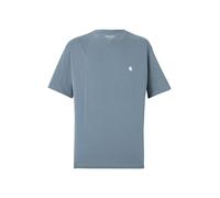 Carhartt WIP Camiseta 'Madison' ópalo M ópalo