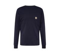 Carhartt WIP Camiseta navy XL navy