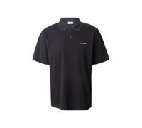 Carhartt WIP Camiseta negro Hombre Carhartt WIP S negro
