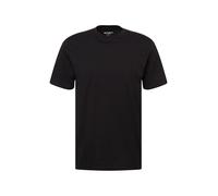 Camiseta Carhartt WIP Base para hombre Negro S