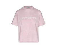 CARHARTT WIP Camiseta rosa | S