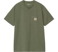 Carhartt WIP Camiseta oliva M oliva
