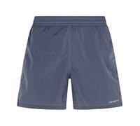 Carhartt Wip- Canby Swim Trunks- Swimwear- Hombre- Azul- M- Canby Swim Trunks