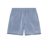Carhartt Wip- Canby Swim Trunks- Swimwear- Hombre- Azul- M- Canby Swim Trunks