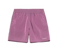 Carhartt Wip- Canby Swim Trunks- Swimwear- Hombre- Púrpura- XL- Canby Swim Trunks