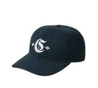 Carhartt Wip - Caps - Accessories - Hombre - Azul - ONE SIZE -