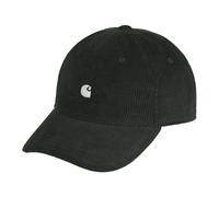 Carhartt Wip - Caps - Accessories - Hombre - Gris - ONE SIZE -
