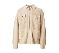 Carhartt WIP Cárdigan 'Chore' kitt L kitt