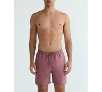 Carhartt WIP Carhartt WIP - Bañador de hombre Chase. Morado Talla S