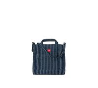 Tote Bag Carhartt WIP Drewe Unisex Big Tote Bag Unisex Azul Unica