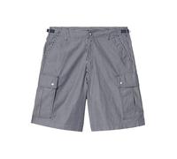 Carhartt WIP Carhartt WIP - Pantalones Cortos de hombre Notus. Multicolor Talla L