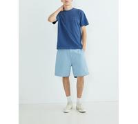 Carhartt WIP Carhartt WIP - Shorts y Bermudas Walter Single Knee Short. Azul Talla S