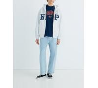 Carhartt WIP Carhartt WIP - Sudadera de hombre WIP. Gris Talla M