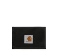 Carhartt WIP Cartera 'Alec' beige / arena / negro XS-XL EUR