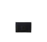 Carhartt WIP Cartera 'Otis' negro One Size EUR