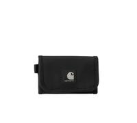 Carhartt WIP Cartera 'Richmond' gris claro / negro One Size EUR
