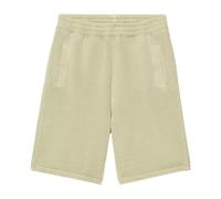 Carhartt Wip - Casual Shorts - Shorts - Hombre - Verde - M -