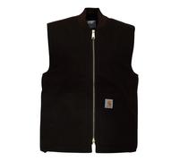 Carhartt Wip - Chaleco Clásico - Jackets - Hombre - Marrón - M -