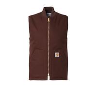 Carhartt WIP Chaleco 'Classic' chocolate XL EUR
