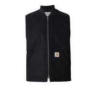 Carhartt WIP Chaleco 'Classic' negro S EUR