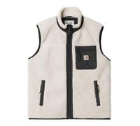 Chaleco Carhartt WIP Prentis Liner Blanco M