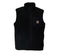 Carhartt Wip - Chaleco - Jackets - Hombre - Negro - XL -