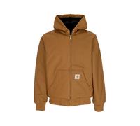 Carhartt WIP Chaqueta funcional caramelo S caramelo