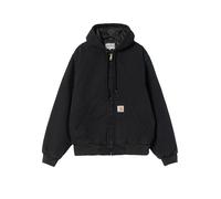 CARHARTT WIP Chaqueta ACTIVE negro | XL