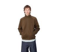 Carhartt Wip - Chaqueta Bolan - Jackets - Hombre - Marrón - S -