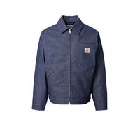 Carhartt WIP Chaqueta de entretiempo 'Detroit' azul oscuro S azul oscuro