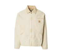 Carhartt WIP Chaqueta de entretiempo 'Detroit' capuchino M capuchino