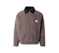 Carhartt WIP Chaqueta de entretiempo 'Detroit' marrón oscuro XL marrón oscuro