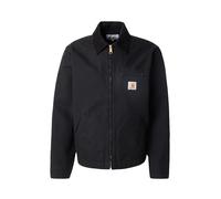 Carhartt WIP Chaqueta de entretiempo 'Detroit' negro Hombre Carhartt WIP S negro