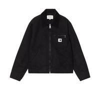 Carhartt WIP Chaqueta de entretiempo 'Detroit' negro L negro