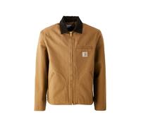 Carhartt WIP Chaqueta de entretiempo 'Detroit' pueblo L pueblo