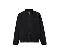 Carhartt WIP Chaqueta de entretiempo 'Madison' negro L EUR
