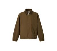 Carhartt WIP Chaqueta de entretiempo 'Madison' oliva XL EUR