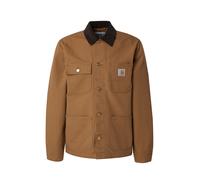 CHAQUETA MICHIGAN SUMMER HAMILTON BROWN CARHARTT WIP