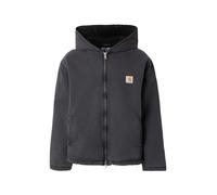 Carhartt WIP Chaqueta de entretiempo 'Mitch' negro denim S negro denim