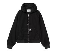 Carhartt WIP Chaqueta de entretiempo negro L negro