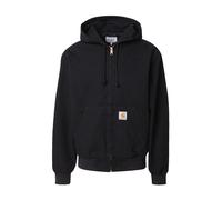 Carhartt WIP Chaqueta de entretiempo negro XXL negro