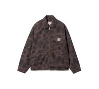 Carhartt WIP Chaqueta de hombre loose fit de algodón. Multicolor M (3)