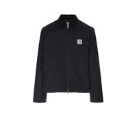 CARHARTT WIP Chaqueta DETROIT azul | XL