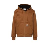Carhartt WIP Chaqueta funcional caramelo L caramelo